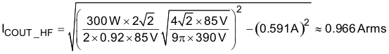 UCC28065 qu36_lusao7.gif