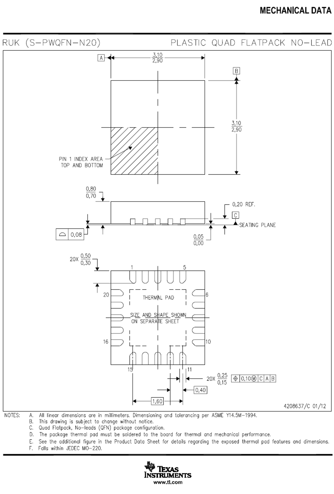 TPS51215A poa1.gif