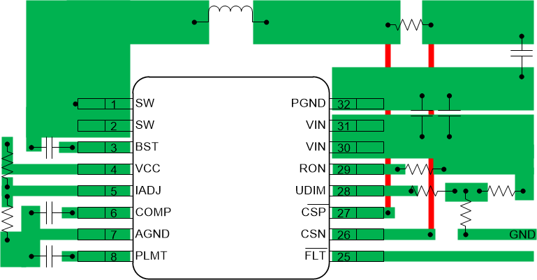 GUID-20210308-CA0I-ZSXW-N843-P1LGR5XWL0DT-low.gif