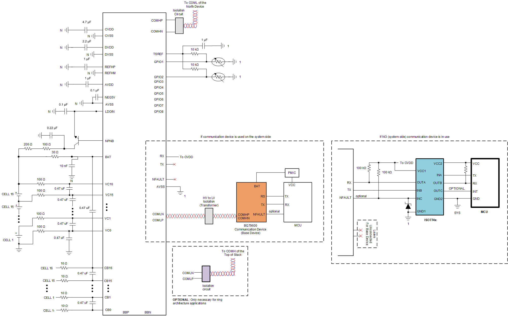 GUID-20201124-CA0I-VBVH-6QDJ-XLC8FHLMPFK7-low.gif