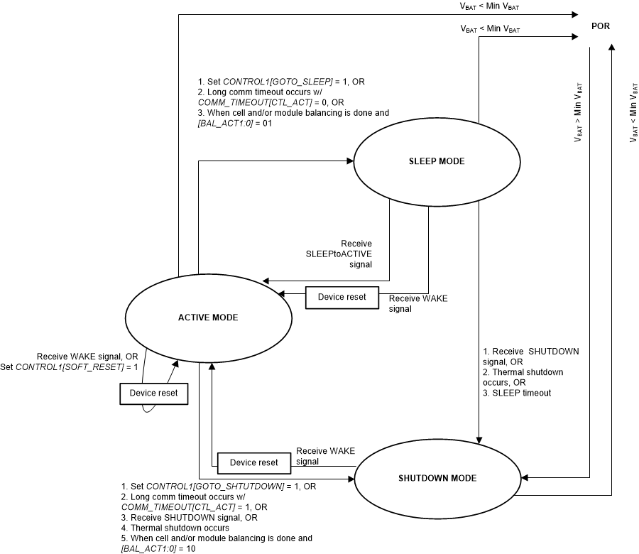 GUID-AB025D1F-33CB-4CAE-BAD5-DE1D2D45AB1F-low.gif