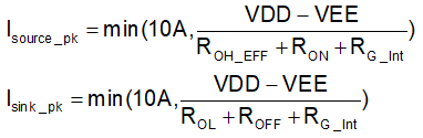 UCC21755-Q1 