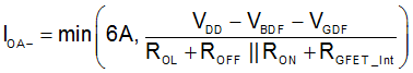 UCC21330-Q1 