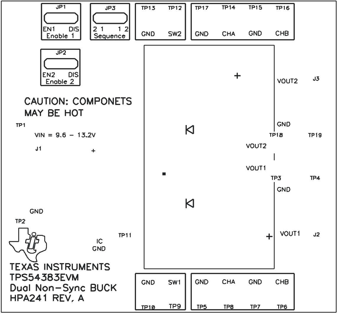 GUID-5E88FF84-998E-4D95-8AEC-BEB2EAAE2741-low.gif