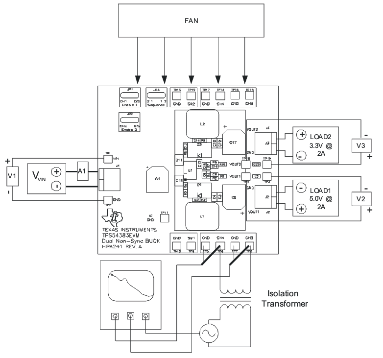 GUID-D24E120B-B646-4EFD-AE44-09783F11FFFD-low.gif