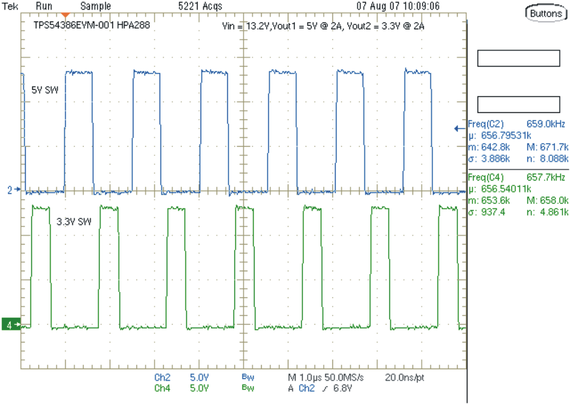 GUID-8171EC1C-648E-40A3-913A-4725FB0B23E8-low.gif