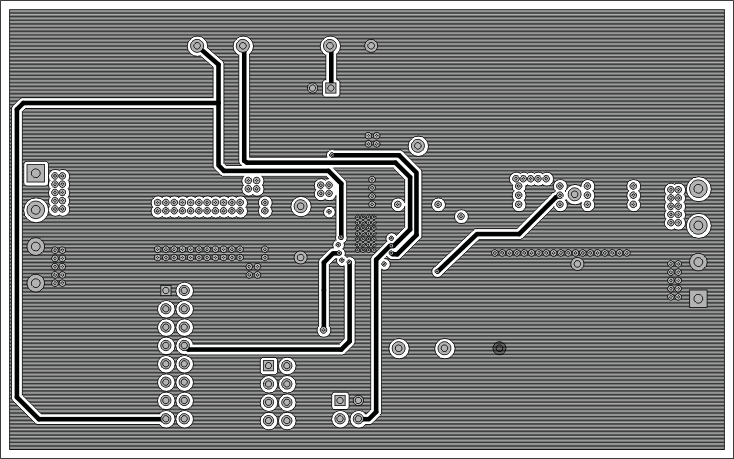 GUID-9CE1F6A9-7277-4B00-8B03-2A1AC6BCACE2-low.gif