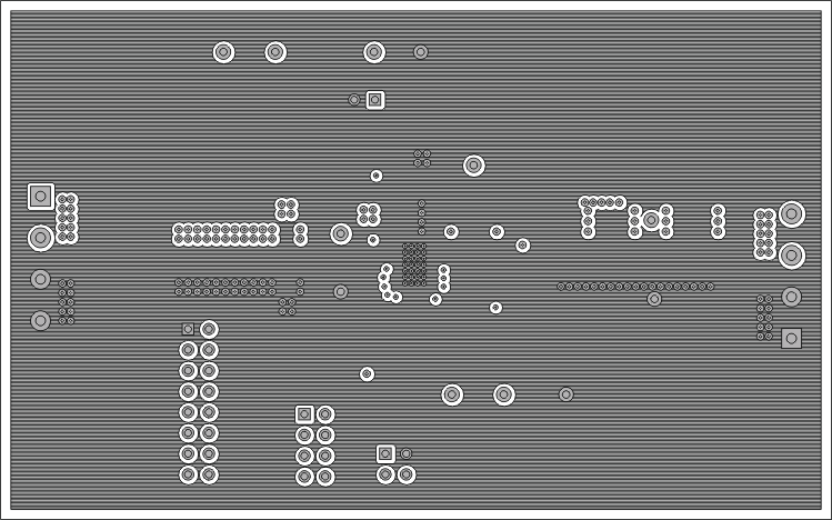 GUID-D9F377CC-6FB9-4B61-BC84-EC3FE24DD34E-low.gif