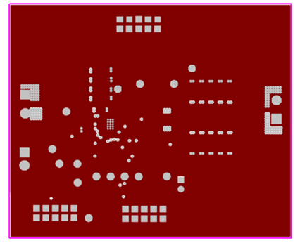 GUID-A2FAAF19-25F1-40C8-BCAE-2EEC43F50B44-low.gif