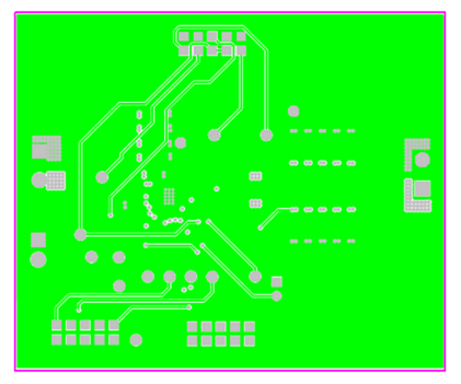 GUID-DE4E8FCE-685D-44E7-A3A1-40D10558B659-low.gif