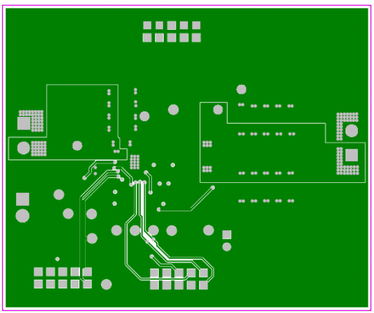 GUID-C95D02AF-D4FD-49C4-82AA-20BD57CC2CCB-low.gif