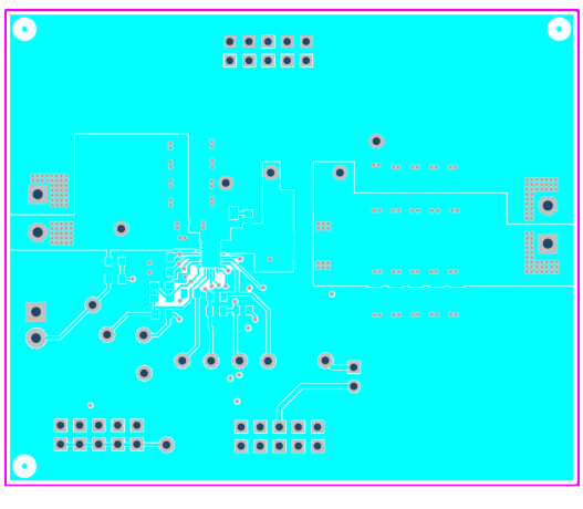 GUID-4AC43F28-0473-432D-A3DE-055F632AE75F-low.gif