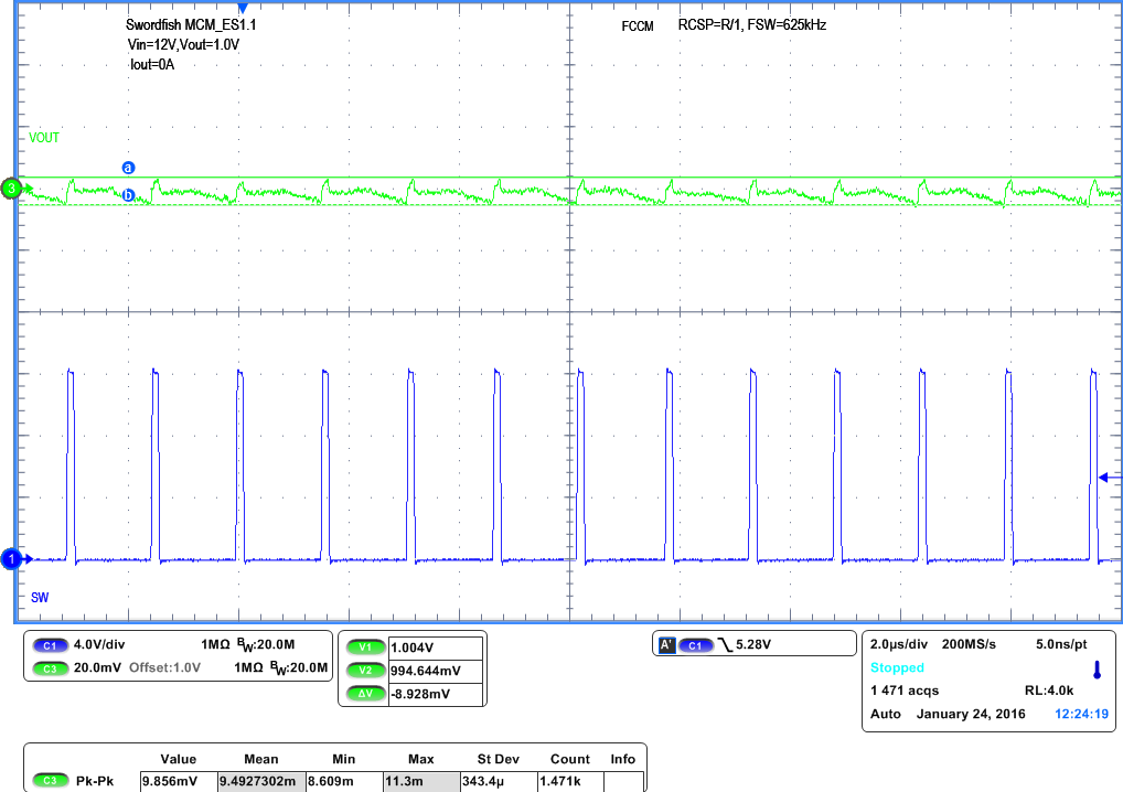 GUID-1CEBD611-8FBF-492F-81A2-7E1E8BF15ACE-low.png