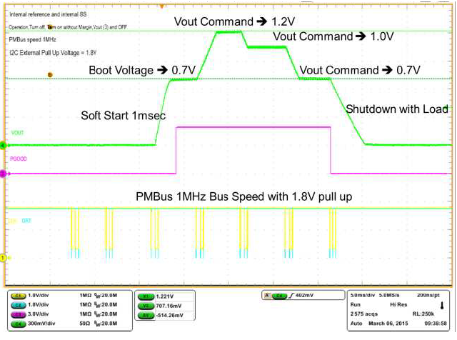 GUID-BDFAB54F-A287-495E-A8EF-B2791C8CC364-low.png