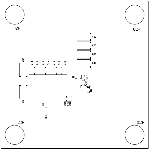 GUID-BFF3D194-450D-4EA4-8878-5F214CE4ABE5-low.png