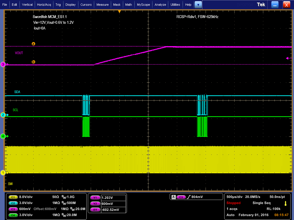 GUID-EBA1140C-6B4A-40F2-8EFA-AE0ED9AD9D38-low.png