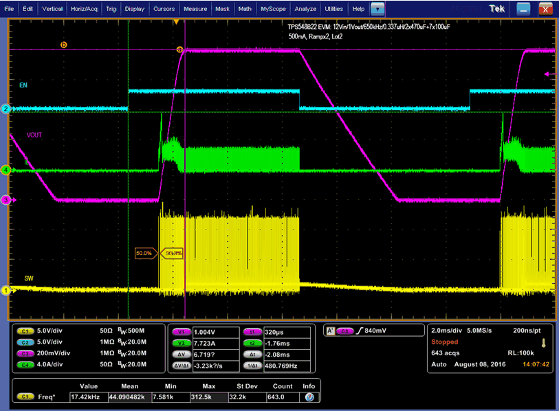 GUID-B15E3307-2CE5-43BE-8750-FF828DA0079B-low.gif