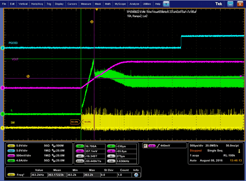 GUID-EFA67196-042E-4F0E-A49C-70EDBB36A170-low.gif