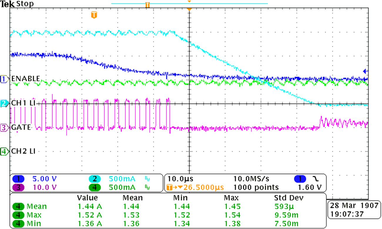 GUID-C1A730BE-A116-47AC-B694-1CFD13452CF8-low.png