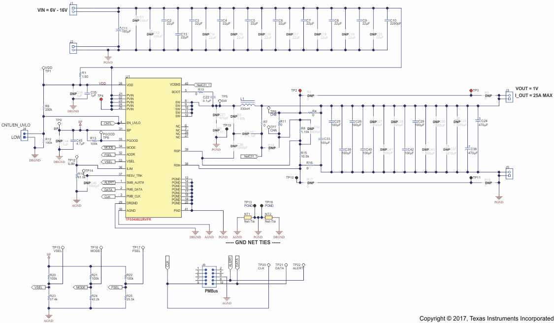 GUID-5C0EA1FD-EEFA-4A40-AEFC-AC10F81D10DD-low.gif