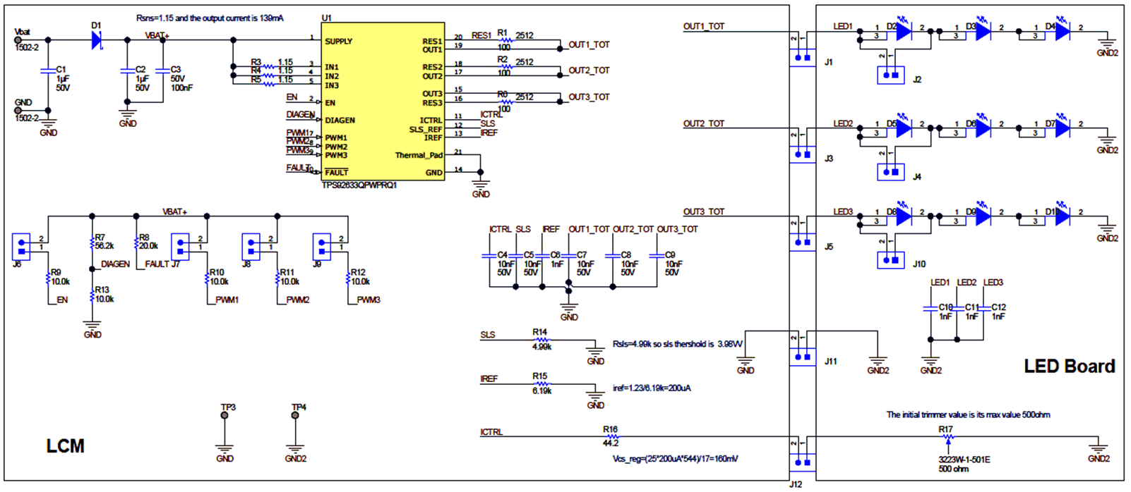 GUID-20201026-CA0I-JNPB-XRBW-6C1NJSCCPF0Q-low.gif