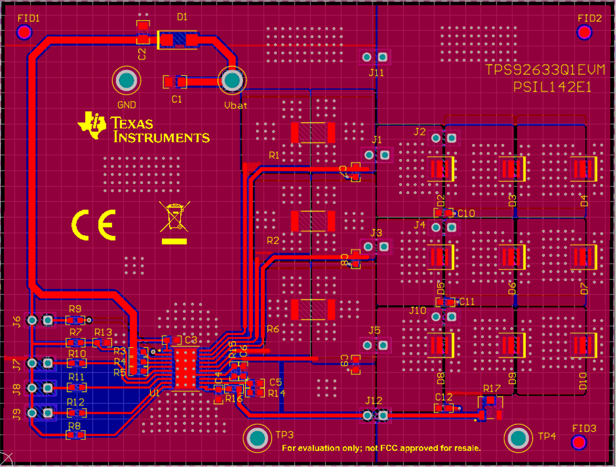 GUID-20201026-CA0I-T4FD-VLR2-TBGTMSXTTLD8-low.gif