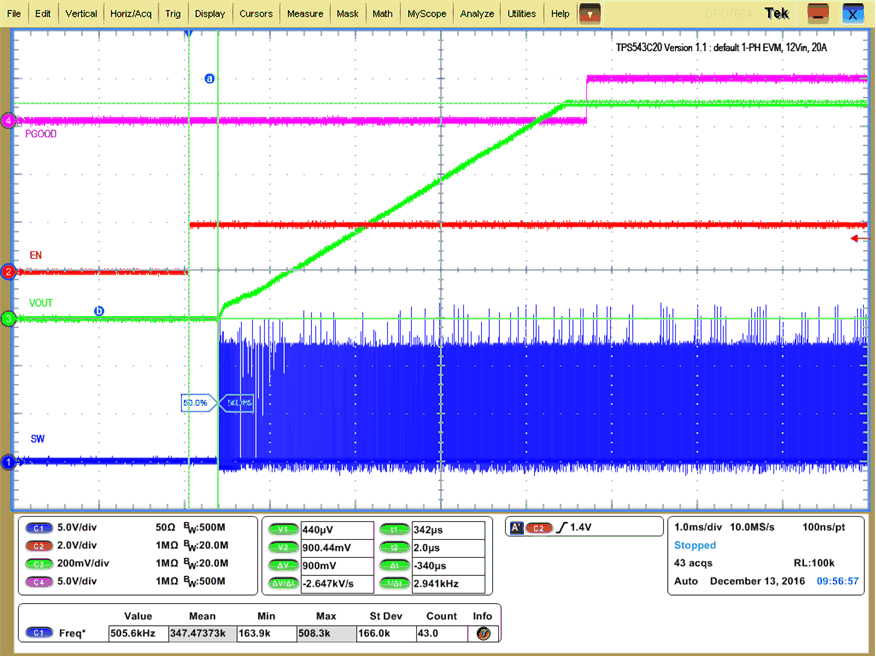 GUID-1EA9FB05-BD81-4B30-89A0-3197E7F8BB51-low.gif