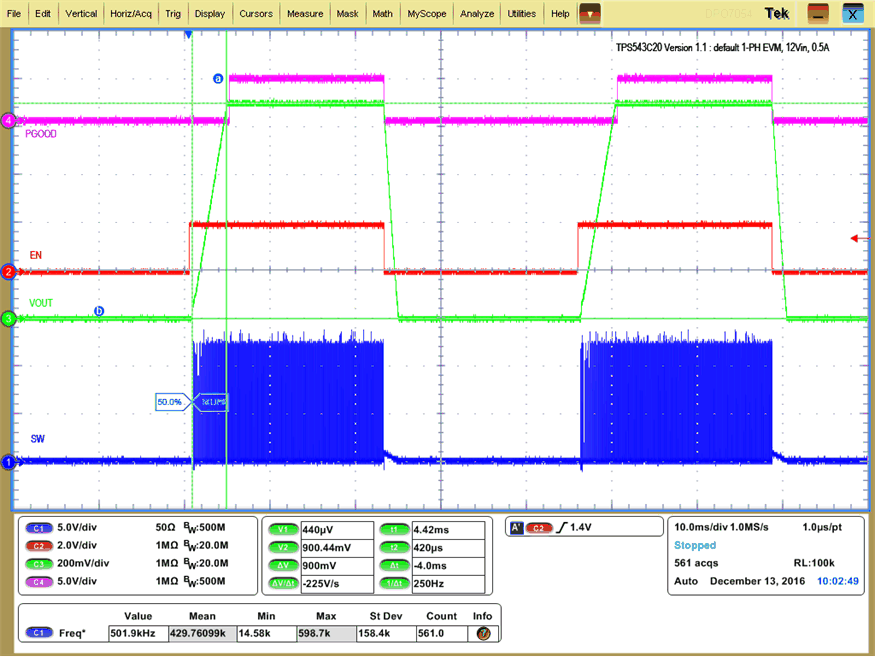 GUID-298EE2C7-438A-4916-BF67-E4FA8795C355-low.gif