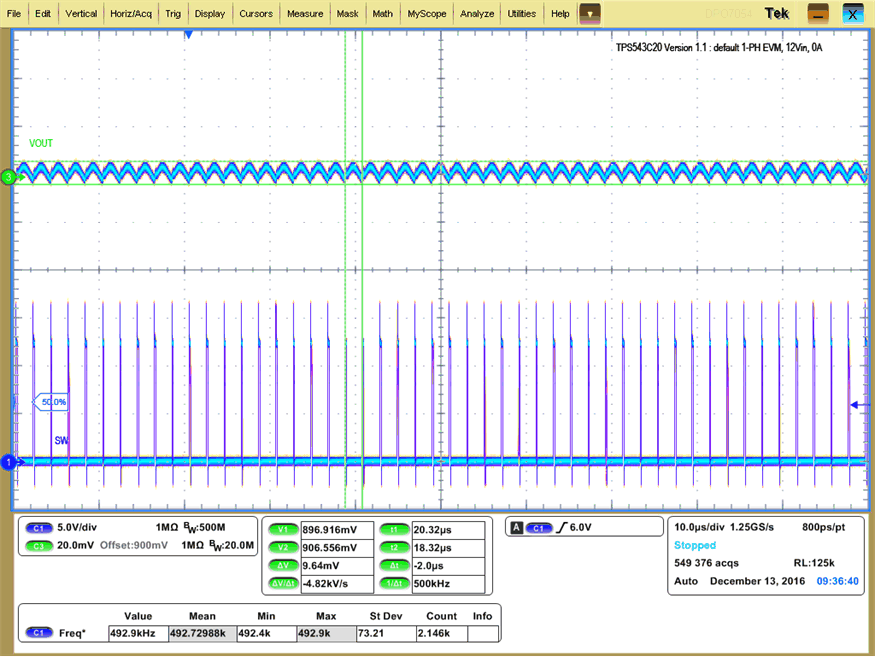 GUID-2A046501-BB03-4EE5-8862-22B7BC858C67-low.gif