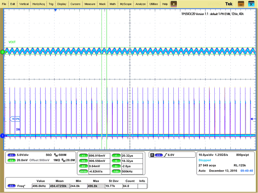 GUID-F3D691E6-CB87-412E-9380-18734A5375D7-low.gif