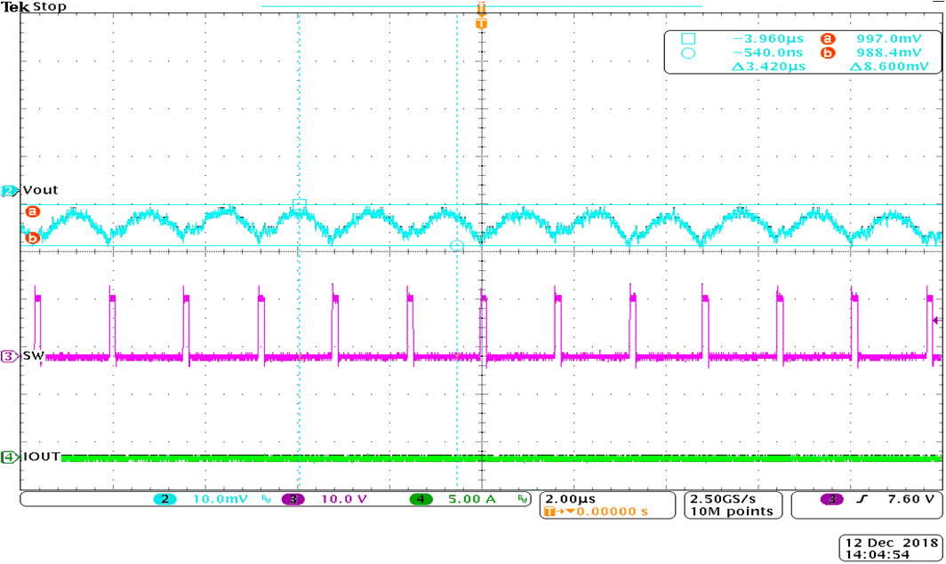 GUID-02D214CF-8FDB-49CD-BB00-873C567E365A-low.gif