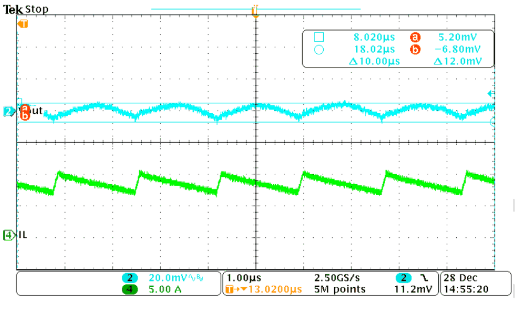 GUID-818476B1-7CDC-4D72-B1CC-234C44D1E2CA-low.gif