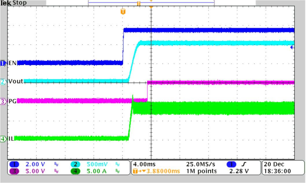 GUID-FAD90F83-E623-4A03-9DBF-FD5FDF9A95E6-low.gif