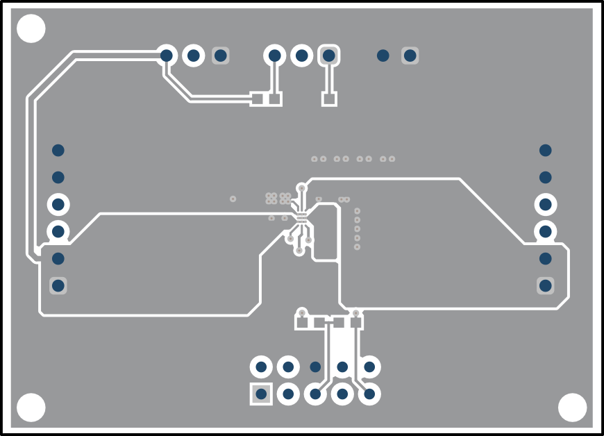 GUID-131F946B-6D61-4EDD-AD7D-E7D303E47BBA-low.gif