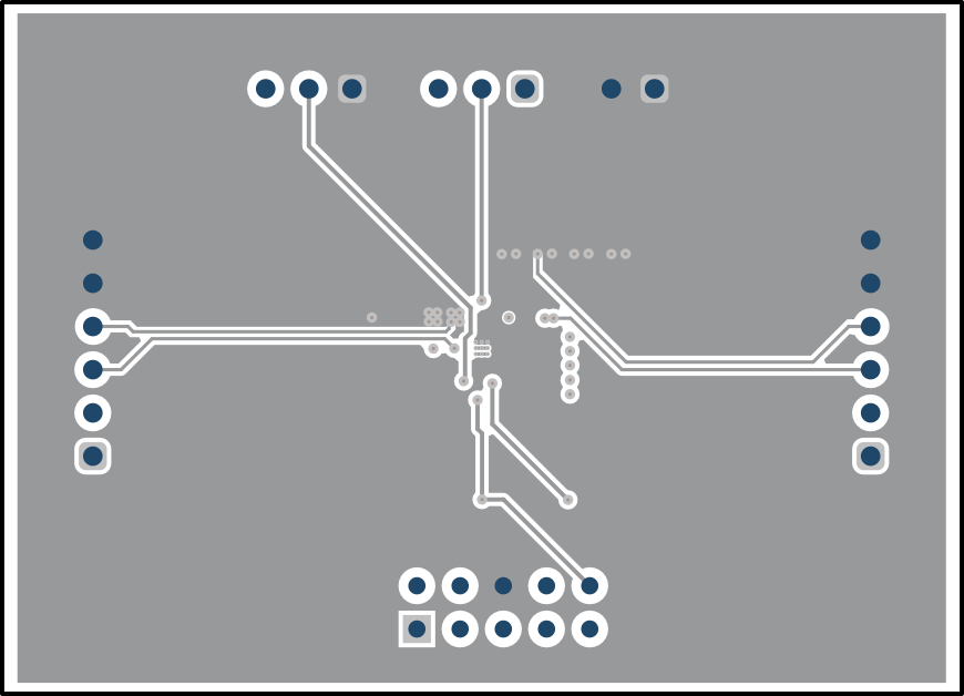 GUID-AC6AF0A2-81F5-4FBF-810D-F92C4985AC62-low.gif