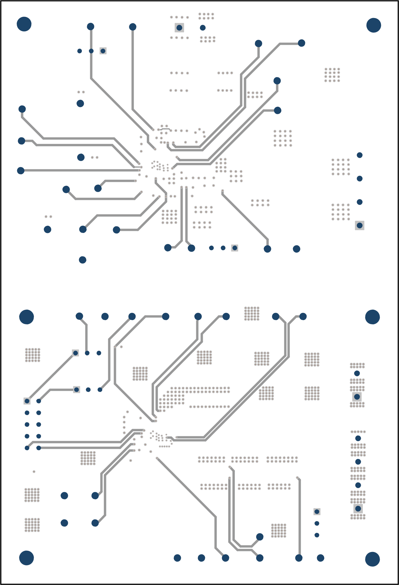 GUID-20200810-CA0I-DXFX-L8ZM-RFXFBCXX8J5S-low.gif