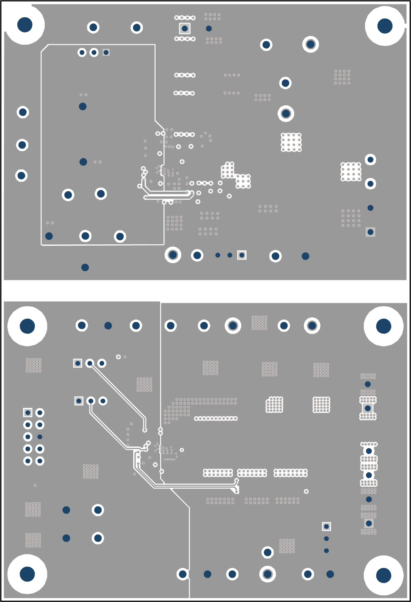 GUID-20200810-CA0I-SN75-WWSJ-MZRBDJRGRVFR-low.gif