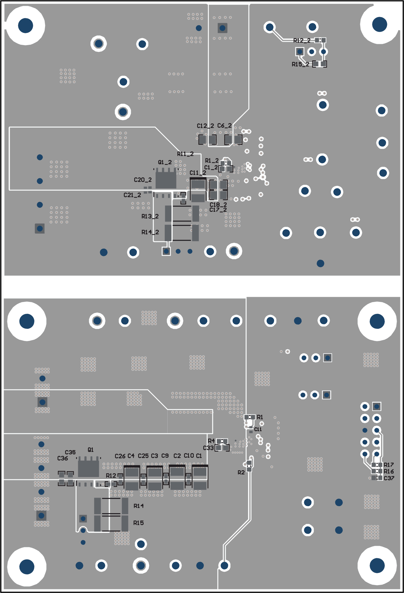 GUID-20200810-CA0I-WZFZ-TF05-JQCM9NVWFW0J-low.gif