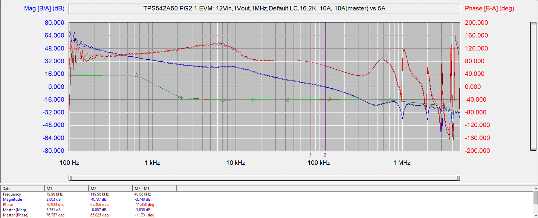 GUID-20200821-CA0I-JQPQ-6HFN-2CBFNWZW7CGM-low.png