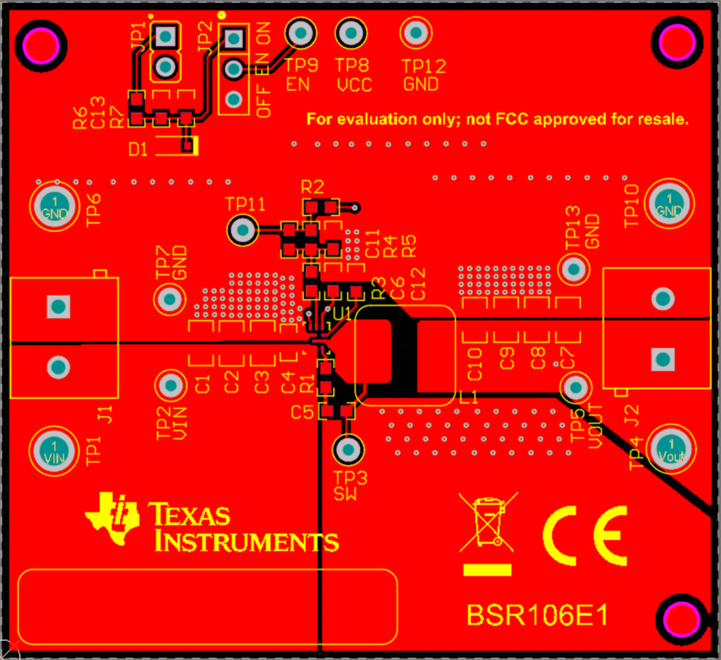 GUID-23EB18D1-2566-4FD8-8679-3767BFECB372-low.gif