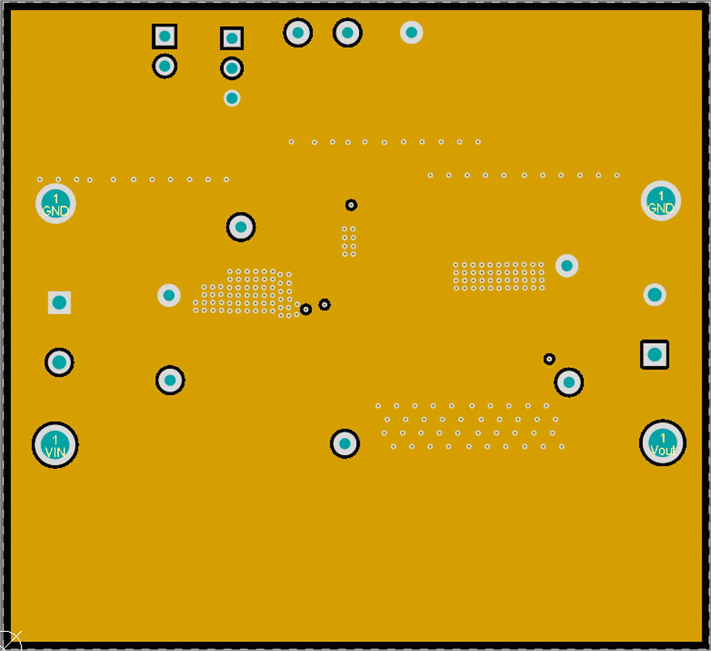 GUID-FCA2336B-410D-44D5-913B-4524E880661F-low.gif