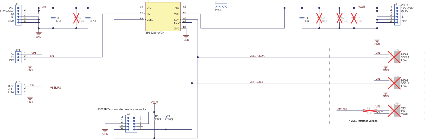 GUID-AAE01B80-BBCC-44F6-BD5E-A18E3DD0C5EF-low.gif