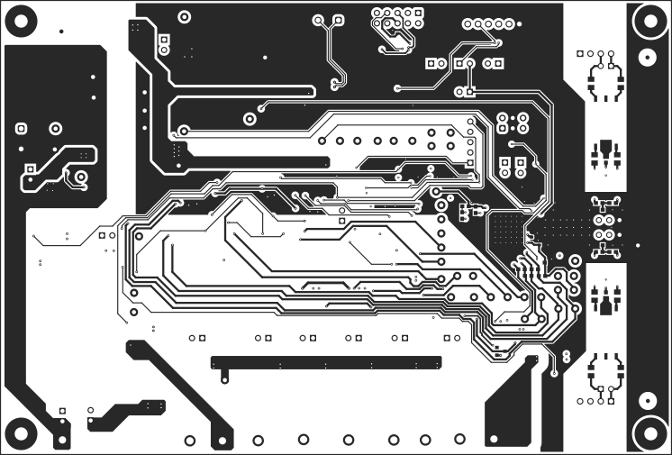 GUID-20200717-CA0I-357Z-3CV7-CZHXFXF3MMNX-low.gif