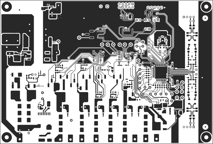 GUID-20200717-CA0I-MKR1-C9ZP-ZTMDG7LQFNFF-low.gif