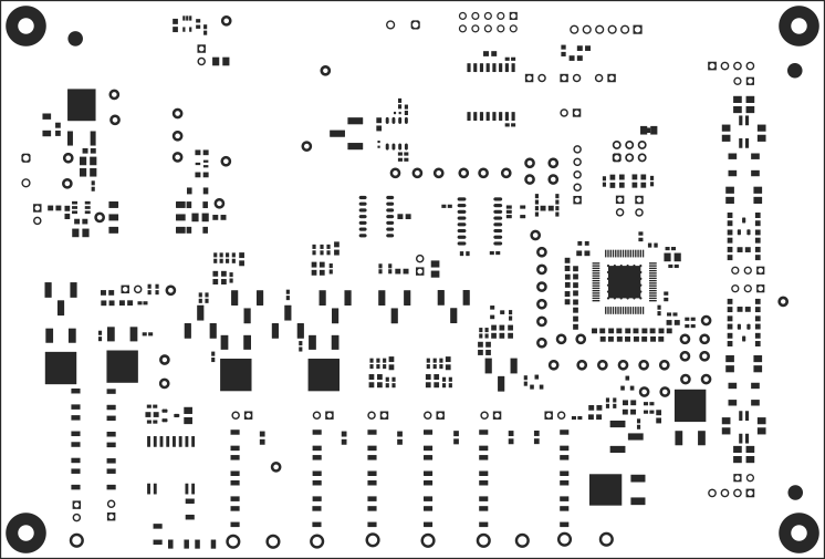 GUID-20200717-CA0I-ZSZ2-3VLP-SK5SGS85RT7R-low.gif