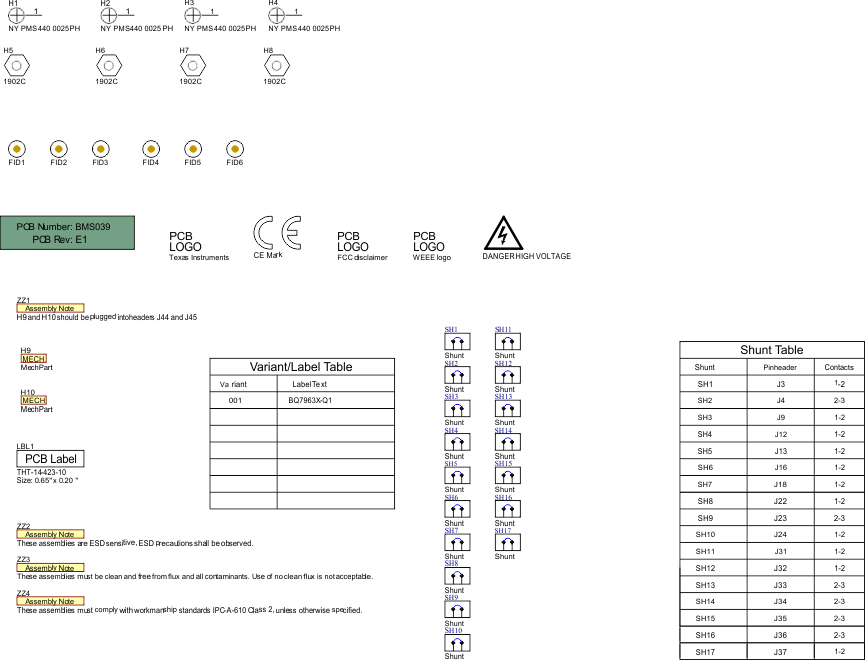 GUID-20200724-CA0I-2GZ1-WLHH-HQRRMMZZ1VH3-low.gif