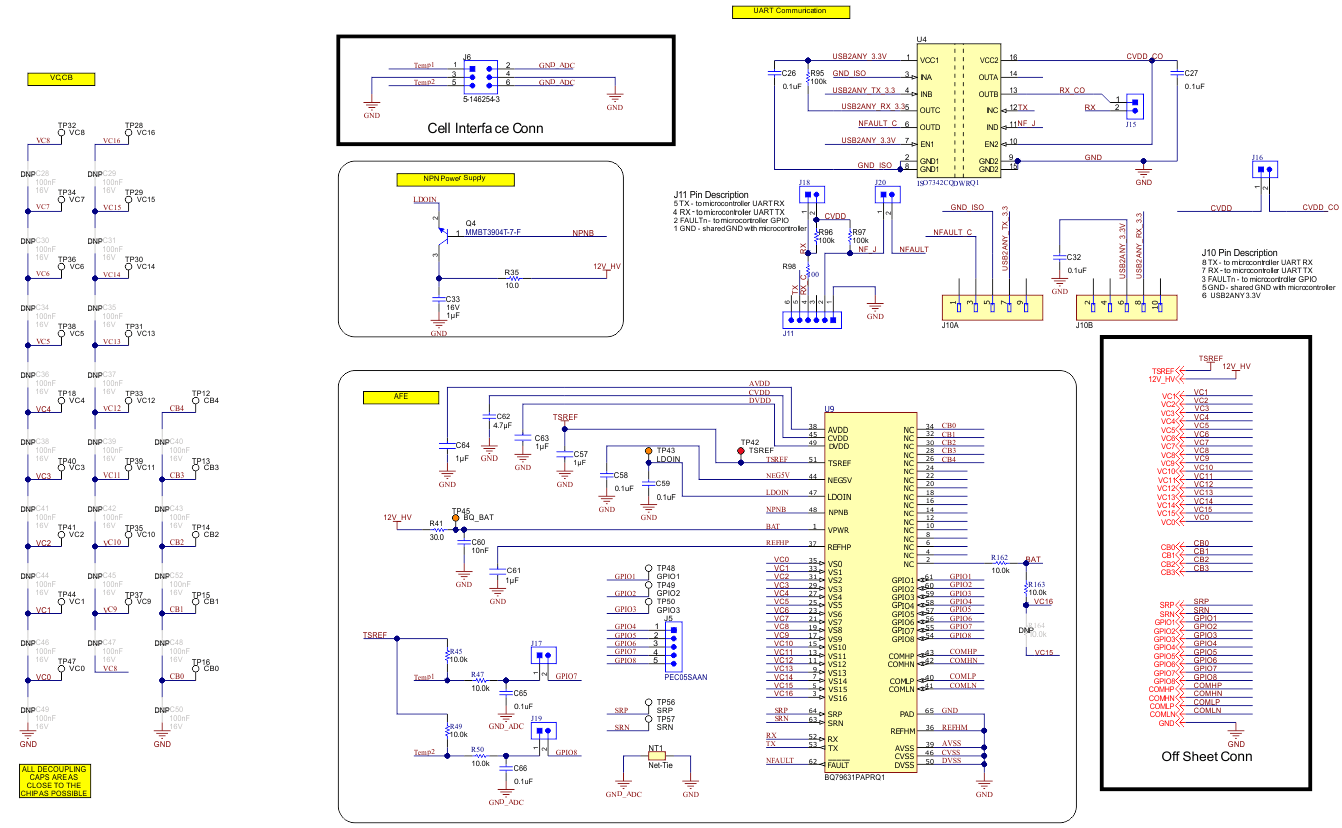 GUID-20200724-CA0I-30DZ-TKTC-TCQ61M7GLQDW-low.gif