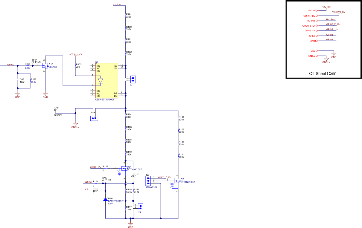 GUID-20200724-CA0I-3Q2K-0WKN-4KCMWPVF2DNP-low.gif