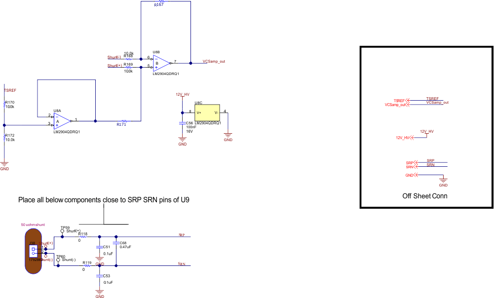 GUID-20200724-CA0I-3TSF-1WRR-MKS05NRCJ6MN-low.gif