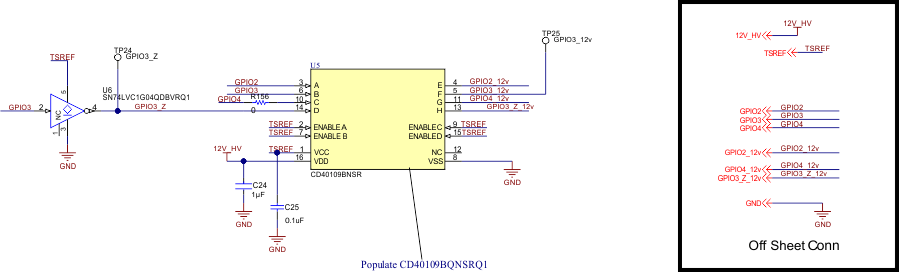 GUID-20200724-CA0I-H1GB-V8N6-T3KBZTXMZXDW-low.gif